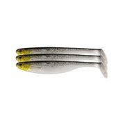 Shad Westin ShadTeez 10cm Headlight 3pcs
