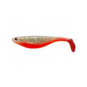 Shad Westin ShadTeez 12cm Confused Tomato