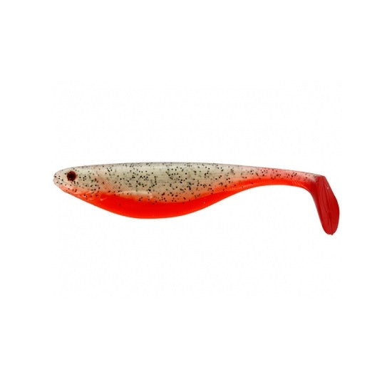 Shad Westin ShadTeez 12cm Confused Tomato
