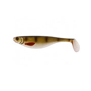 Shad Westin ShadTeez 12cm Crystal Perch