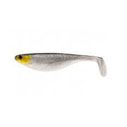 Shad Westin ShadTeez 12cm Headlight