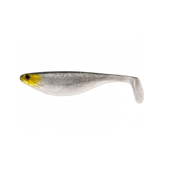 Shad Westin ShadTeez 12cm Headlight