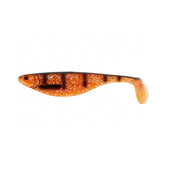 Shad Westin ShadTeez 12cm Lava Perch