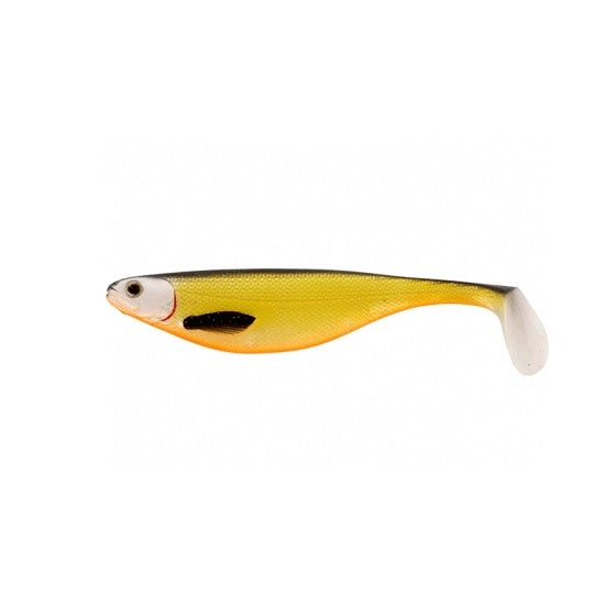 Shad Westin ShadTeez 12cm Official Roach