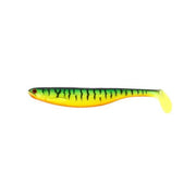 Shad Westin ShadTeez 14cm Crazy Firetiger