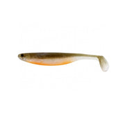 Shad Westin ShadTeez 14cm Dirty Harbor