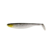 Shad Westin ShadTeez 14cm Headlight