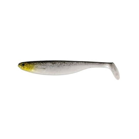 Shad Westin ShadTeez 14cm Headlight