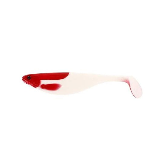 Shad Westin ShadTeez 16cm Danebro