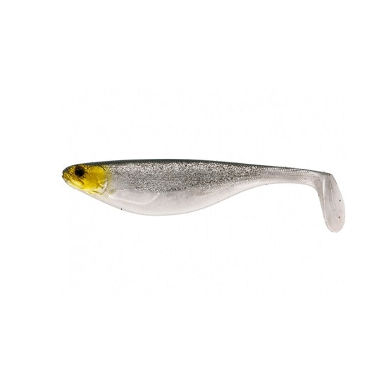 Shad Westin ShadTeez 16cm Headlight