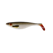 Shad Westin ShadTeez 16cm Lively Roach