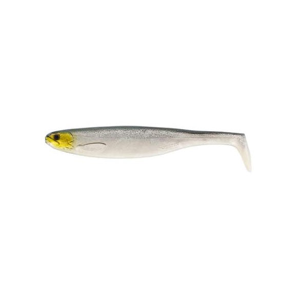Shad Westin ShadTeez 22cm Headlight Bulk