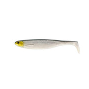 Shad Westin ShadTeez 22cm Headlight