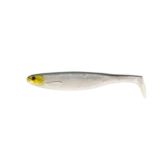 Shad Westin ShadTeez 22cm Headlight