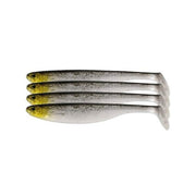 Shad Westin ShadTeez 7.5cm Headlight 4pcs
