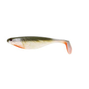 Shad Westin ShadTeez 9cm Bass Orange