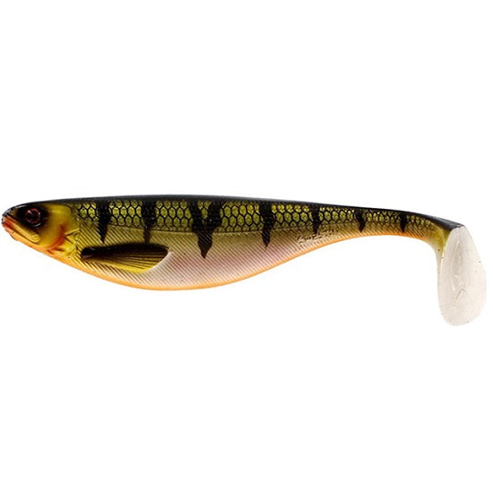 Shad Westin ShadTeez 9cm Bling Perch 