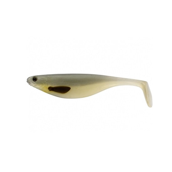 Shad Westin ShadTeez 9cm Real Deal