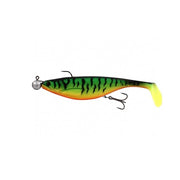 Shad Westin ShadTeez R 'N R 12cm Crazy Firetiger