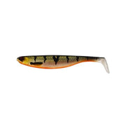 Shad Westin Shadteez 10cm Bling Perch