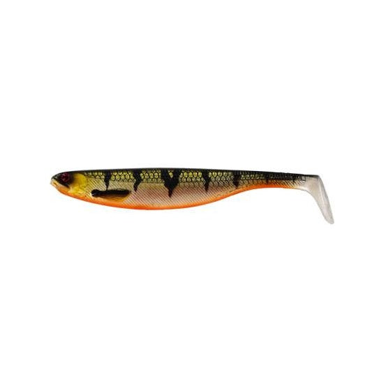 Shad Westin Shadteez 10cm Bling Perch