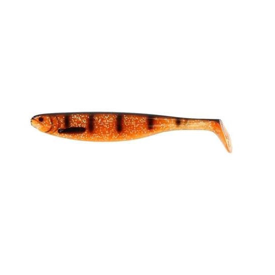 Shad Westin Shadteez 10cm Lava Perch