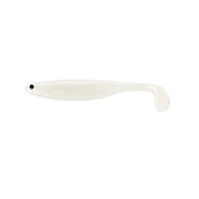 Shad Westin Shadteez 10cm Pearl