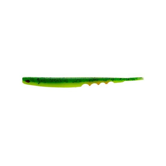 Shad Westin SlimTeez 15cm Fireflake