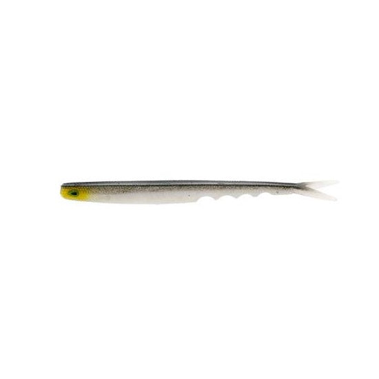 Shad Westin SlimTeez 15cm Headlight