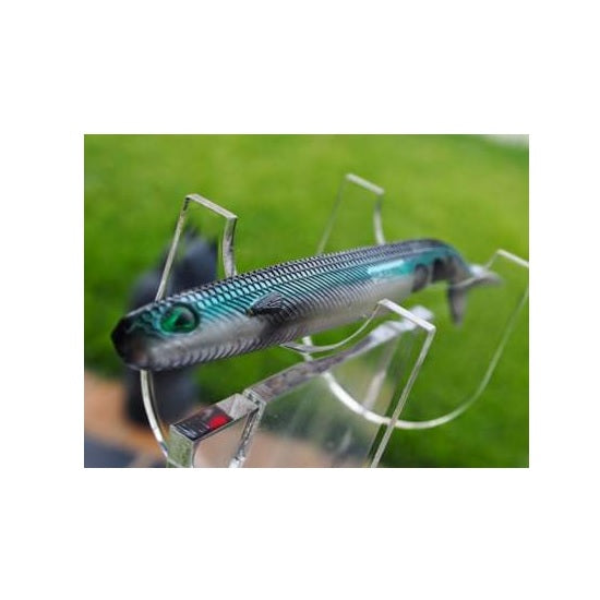 Shad Westin SlimTeez 15cm Headlight