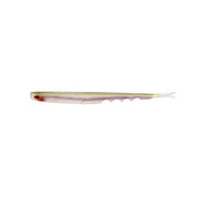 Shad Westin SlimTeez 15cm Smelt