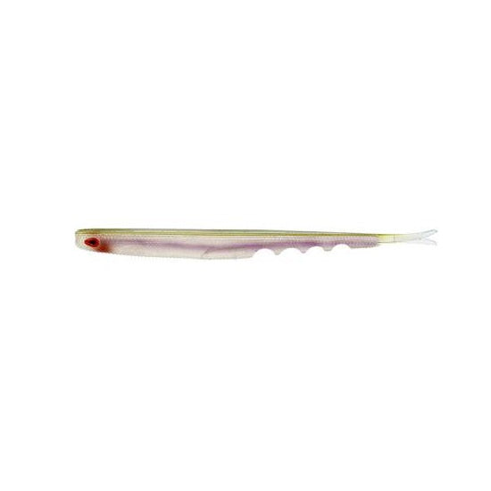 Shad Westin SlimTeez 15cm Smelt