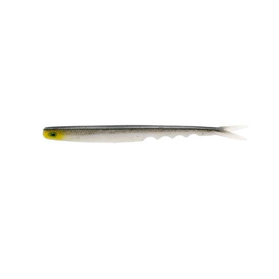 Shad Westin SlimTeez 23cm Headlight