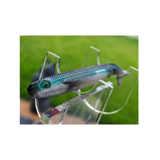 Shad Westin SlimTeez 23cm Headlight