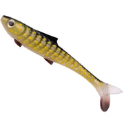 Shad ZECK Rippler Pike 2buc/pac