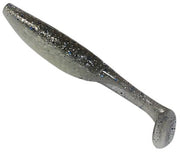 Shad Zfish Fat Belly, Culoare B4, 10cm, 4buc/pac