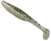 Shad Zfish Fat Belly, Culoare B5, 10cm, 4buc/pac
