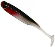 Shad Zfish Minnow, Culoare A1, 11.5cm, 4buc/pac