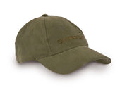 Shimano sapca olive