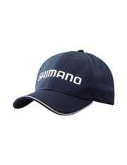 Shimano sapca standard navy