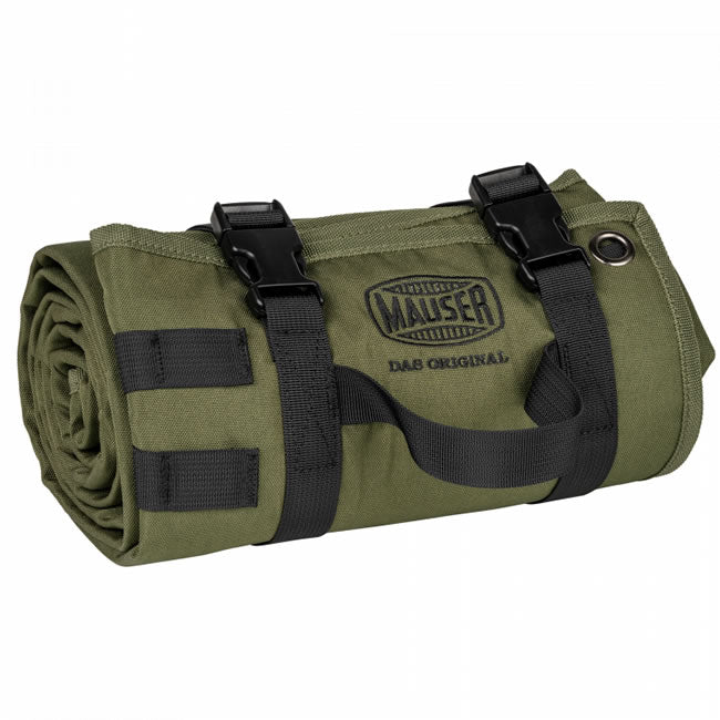Shooting Pad Mauser 200x75cm