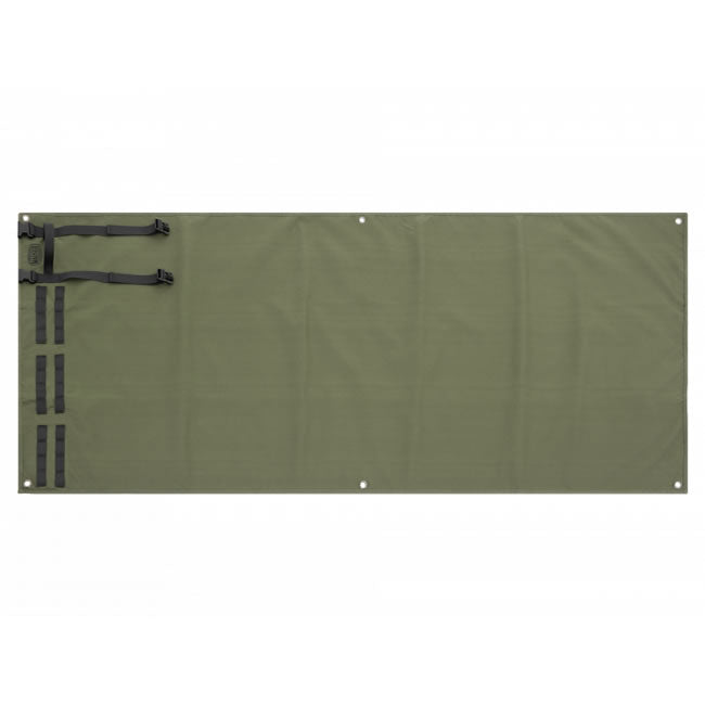 Shooting Pad Mauser 200x75cm