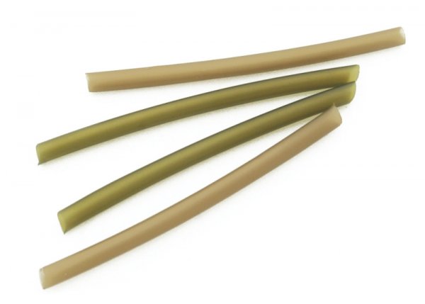 Maver Shrink Tube 2.4/0.8mm 