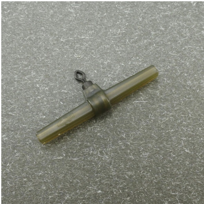 Side Bend  Orange Helicopter 5buc 40mm