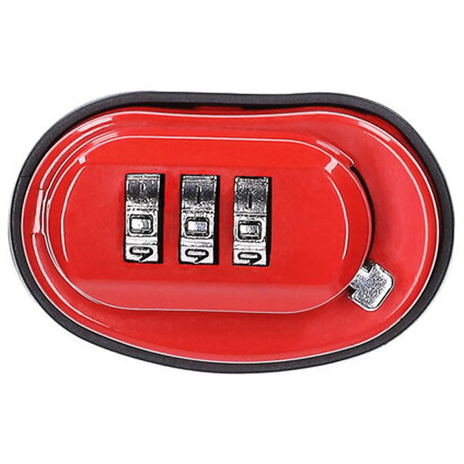 Siguranta cu Cifru pentru Tragaci Umarex Trigger Lock