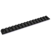 Sina Tikka Picatinny Tac pentru T3X/T3