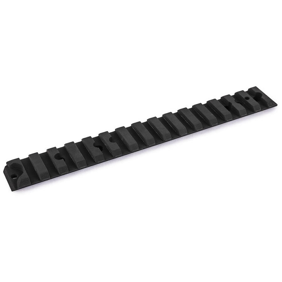 Sina Tikka Picatinny Tac pentru T3X/T3