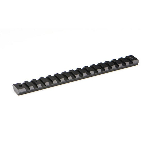 Sina Weaver Warne Scope Mounts Pentru WINCHESTER XPR