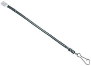 Sistem Antitangle Carp Zoom Competition Feeder Link, 4cm, 2buc/plic