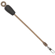 Sistem Antitangle ZEBCO DB Series Buoyant Ledger Boom, 2buc/pac
